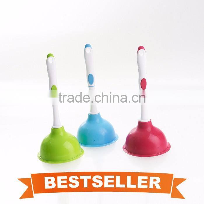 2017 new design economic broom and dustpan,high quality broom