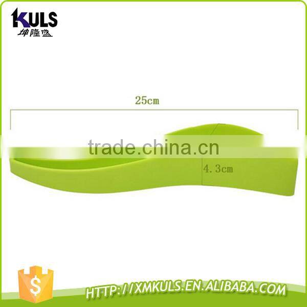 Cake division cutter baking tools and equipment cake decoration