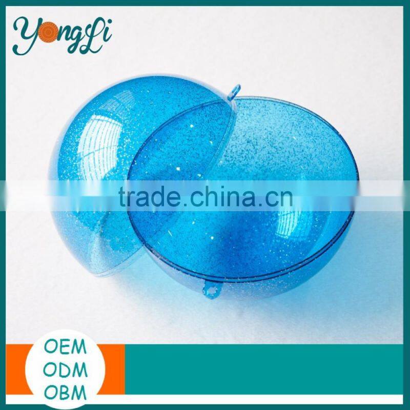 Decor Xmas Trees Decorate Christmas Ball Ornaments