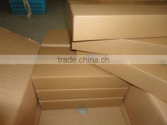 surf board rack for bike using