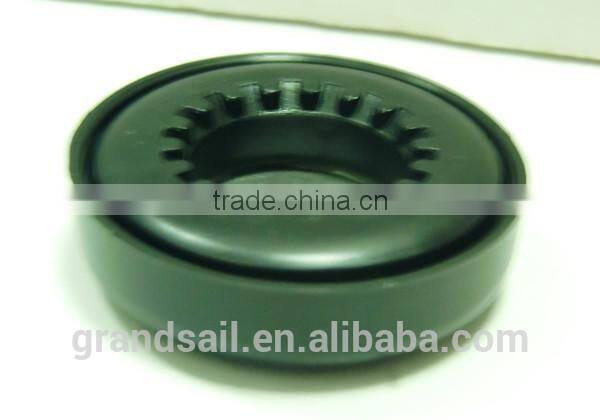 Made in China. Auto Bearing Supplier for Audi TT Volkswagen Beetle Golf Jetta SKODA SEAT FORD