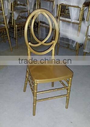 wholesale plastic resin chair chair chiavari