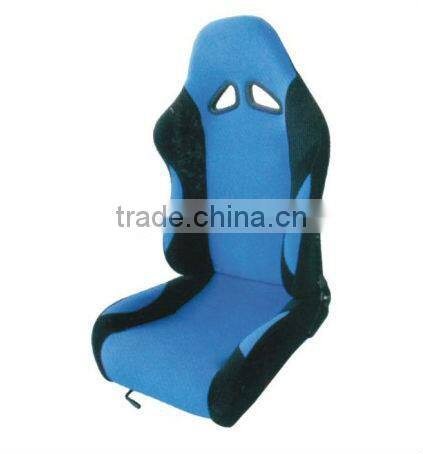 Sport Racing Seat