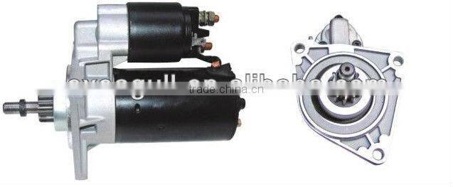 12V 1.4KW 9T STARTER 2108370810 21003708010 0001108099 CS332 1985-ON 21083708010