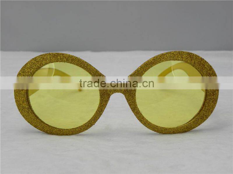 funny party sunglass