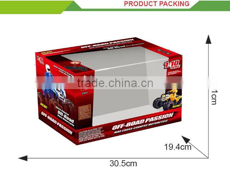 high speed car toys rc nitro motorcycle