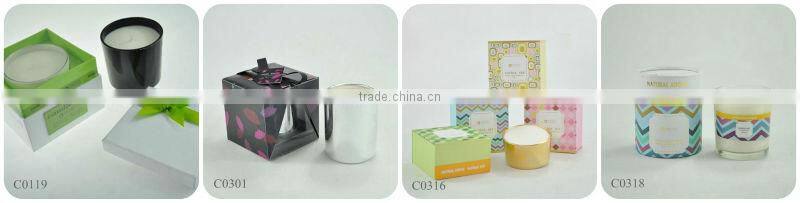 Clay Angel Aroma Diffuser In Gift Box