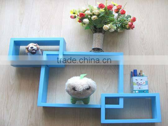 lattice furniture for bookcase,home decoration
