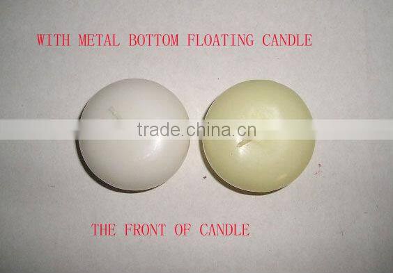 Cheap Candle Popular In Africa