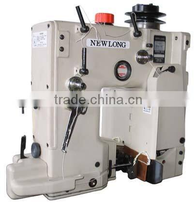 Bag Closing Machine DS 9C