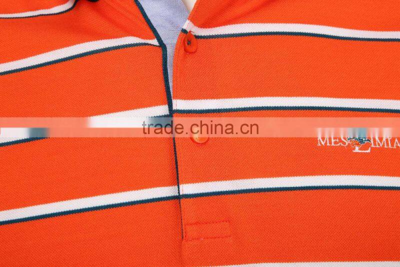 100 combed cotton t shirts