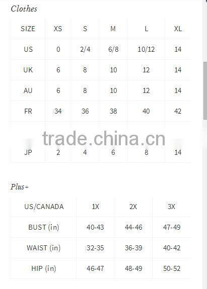 100% cotton ladies stripe long sleeve blouse