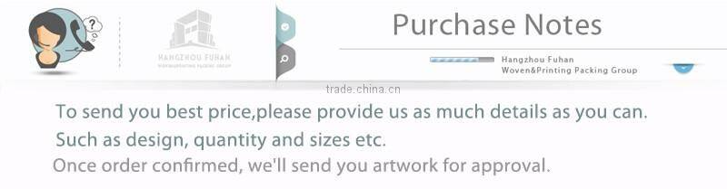 Wholesale Paper Shopping Bag With Logo