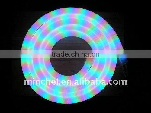 2016 sound activated el wire,el wire ( factory price, good quality, fast send, durable)