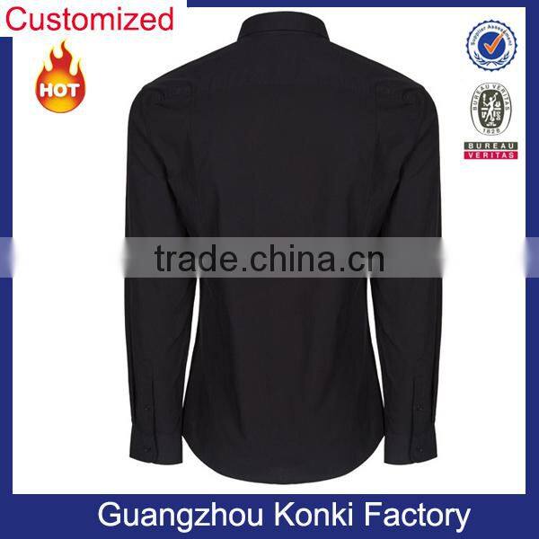 Custom Cheap Flannel Shirts for Men Casual Shirts