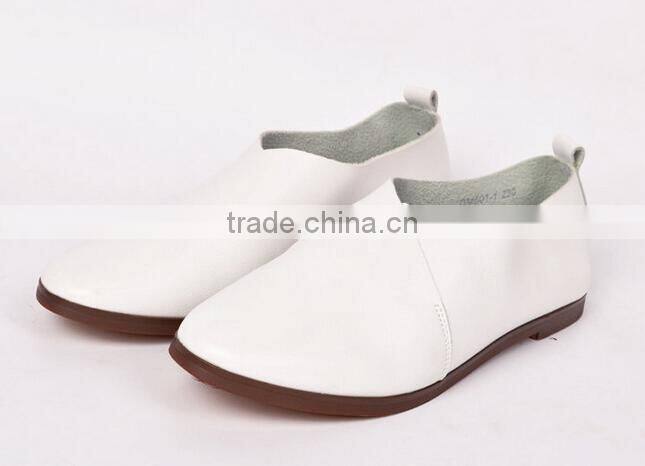 GZY alibaba women shoes Women dress shoes high heel