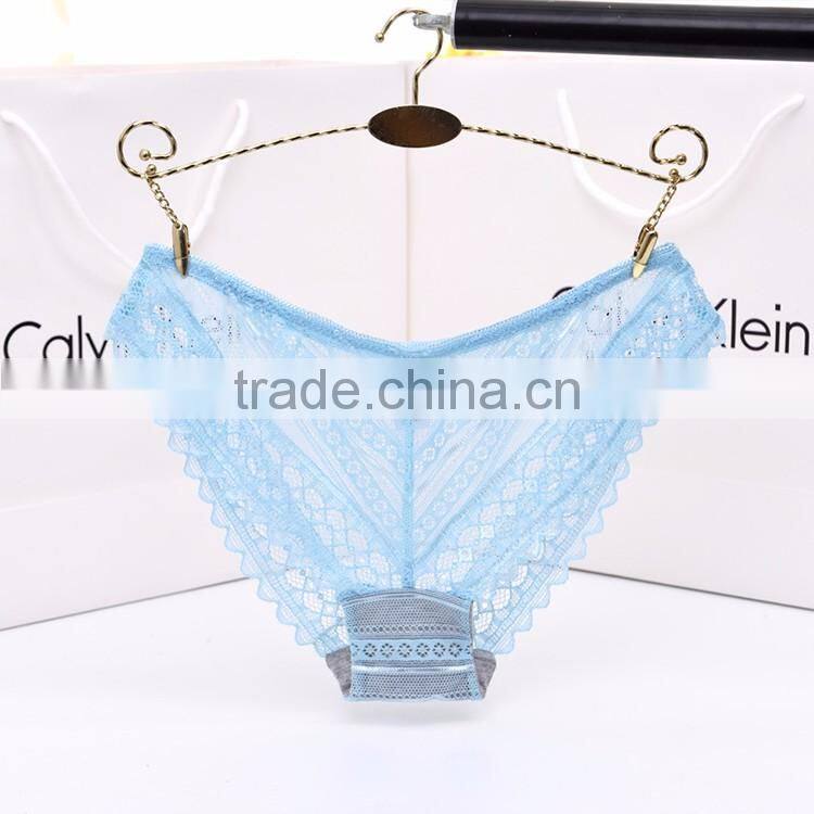 Very hot with bra underwear low waist sexy women lovely young girl wearing panties