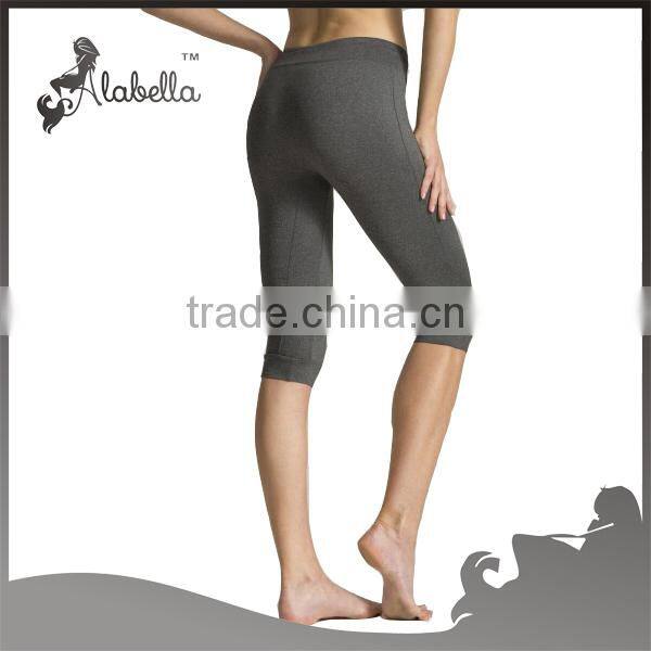 2015 New fashion wholesale sexy woman without clothes