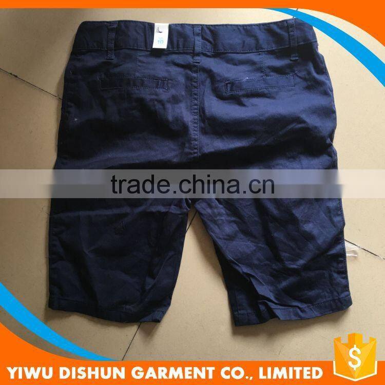 Top Quality sexy sexy gay boy boxer shorts