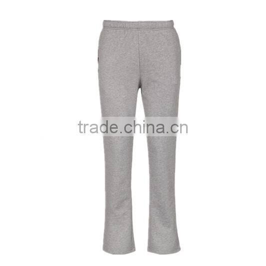 Cannda plain jogging pants design for men