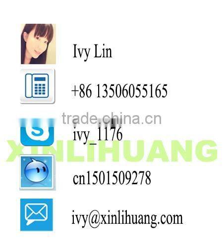 Chinese fabric supplier 100% cotton yarn dyed shirting fabric