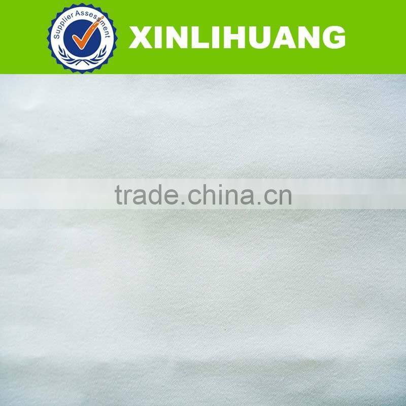 4 way stretched cotton fabric for surfpant