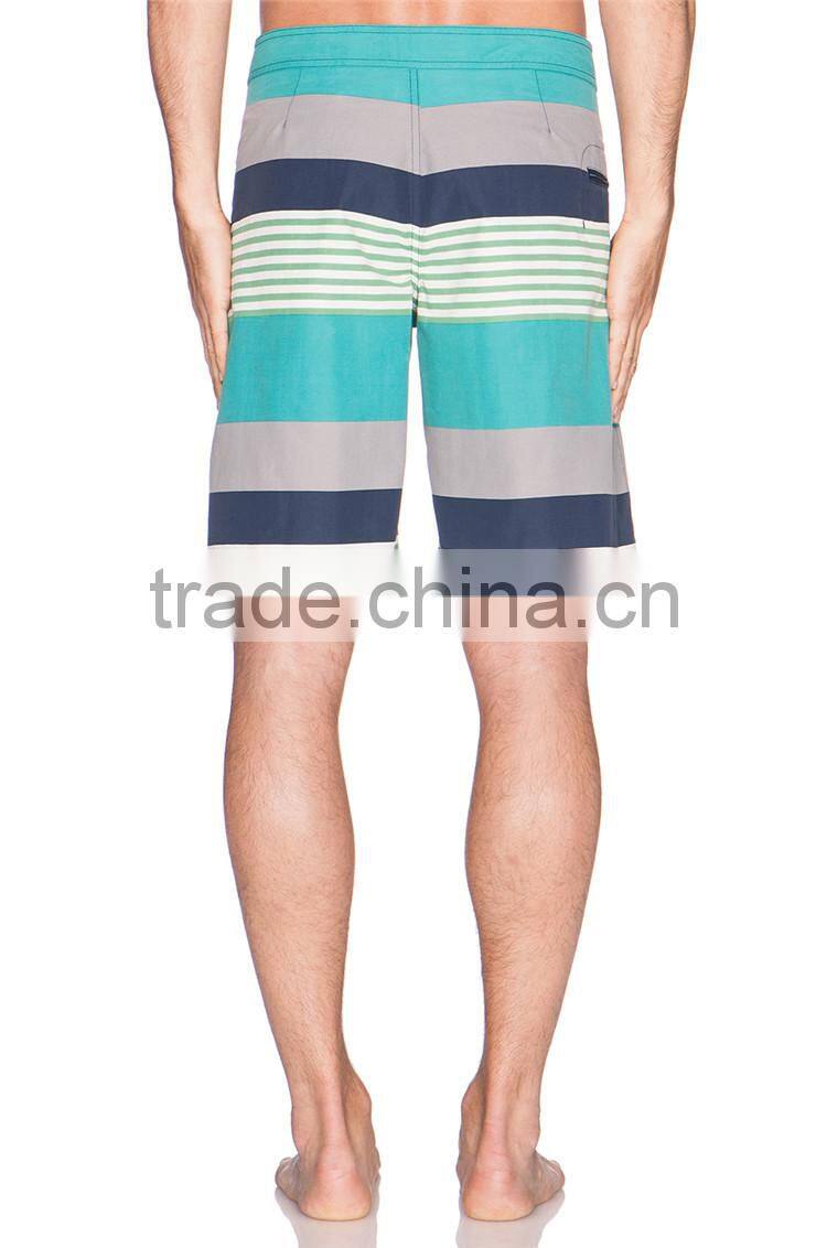 Mens swimwear beach pants swimming shorts wholesale boardshorts