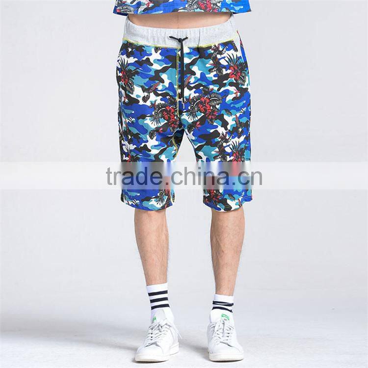 OEM cheap custom sport training sweat pants jogger sweatpants