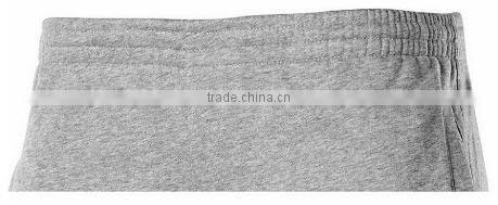 fashion jogger latest style men pants