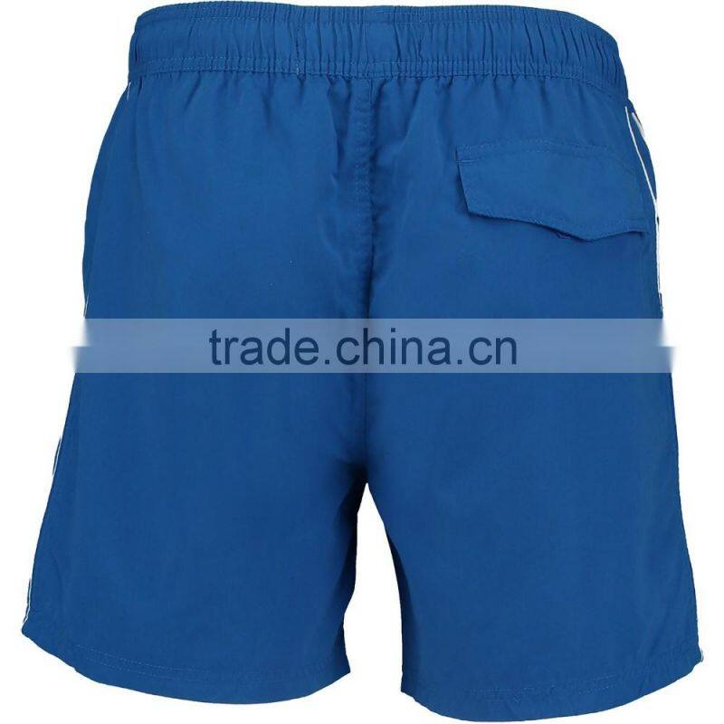navy blue shorts custom boardshorts wholesale sweat shorts