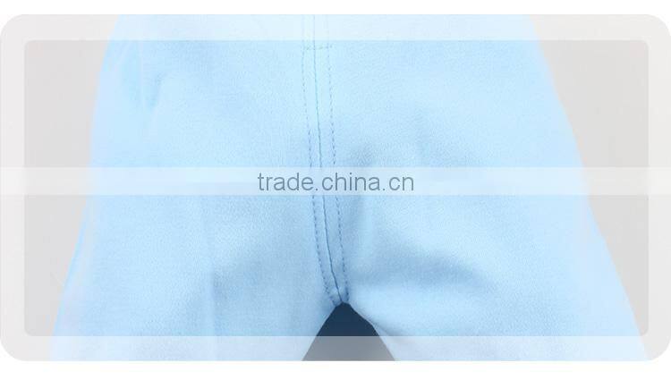 Wholesale adult baby clothes children animal pajamas from china factory