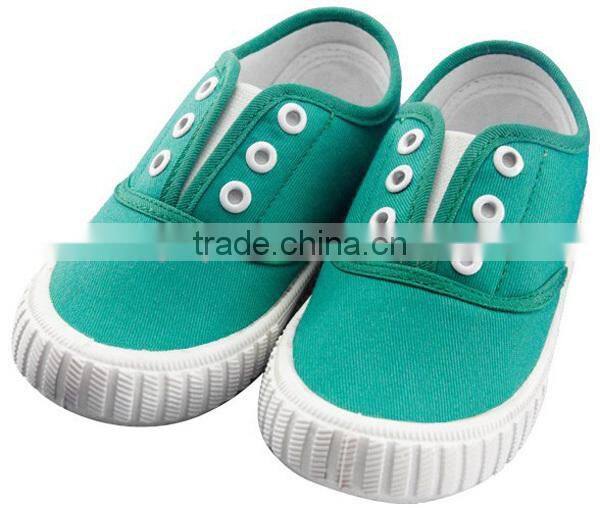 wholesale casual toddler fashion shoes