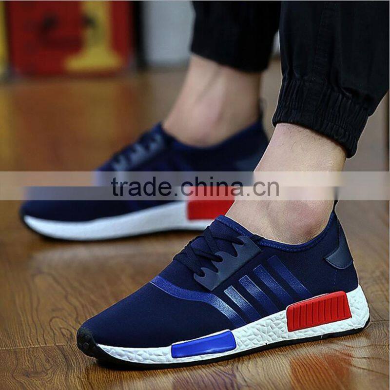 Winter Top Selling Shoes,Male Casual Shoes,Walking Shoes