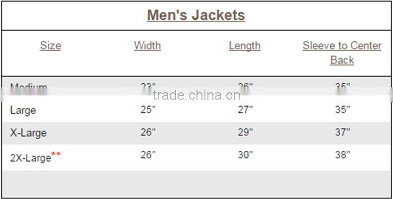 2017 most popular zipper outdoor cool men's softshell jacket