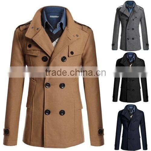 Halloween costumes for men Assurance 3 New Kenway Men's jacket anime cosplay clothes assassins creed costumes