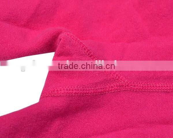 Best quality made in china solid colors kids tights