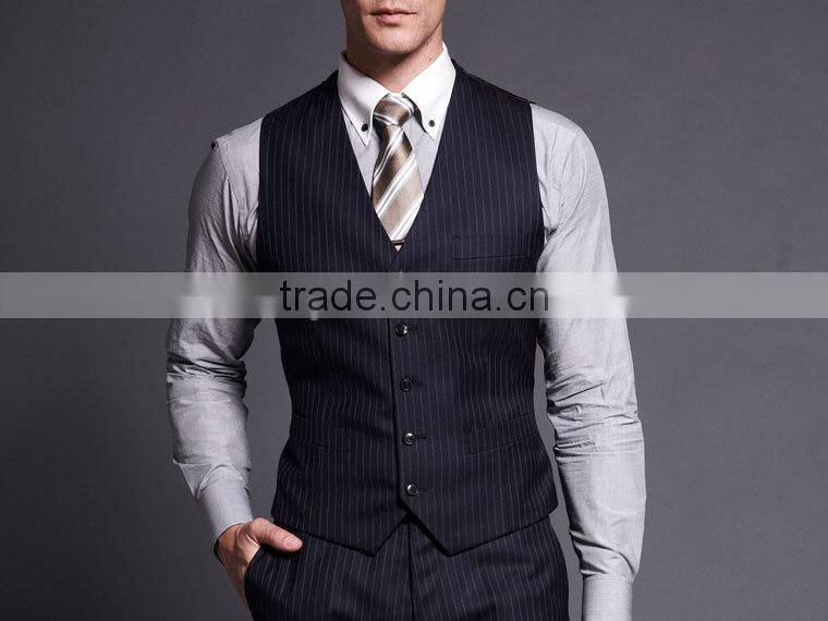 indian wedding suits for men