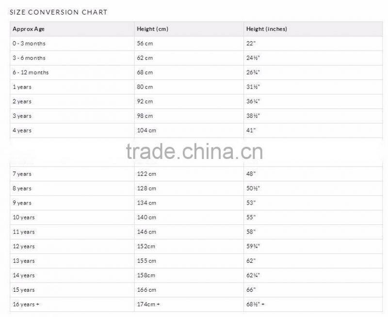 Boy Brushed Grey Melange boys wear cotton pants tight sport pants