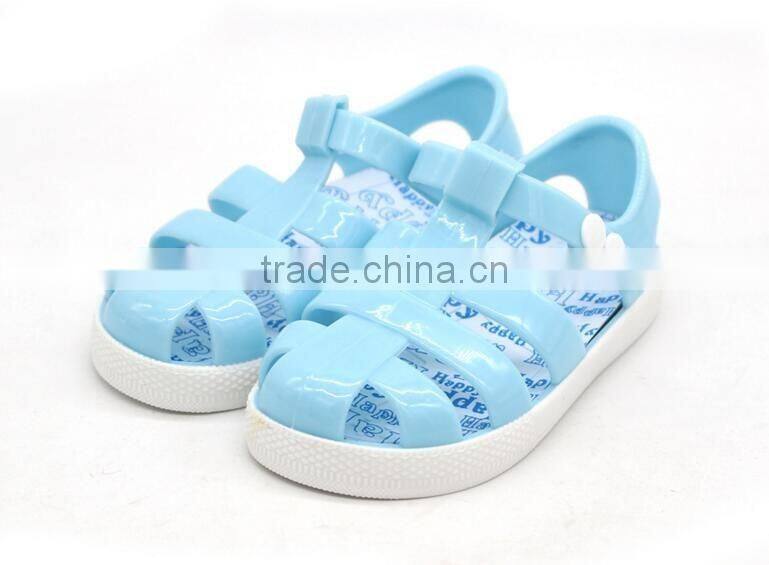 Fashion rome melissa shoes, rome melissa for kids