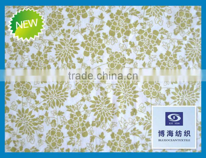 cheap wholesale 100%cotton poplin fabric 80/2*80/2/130*80