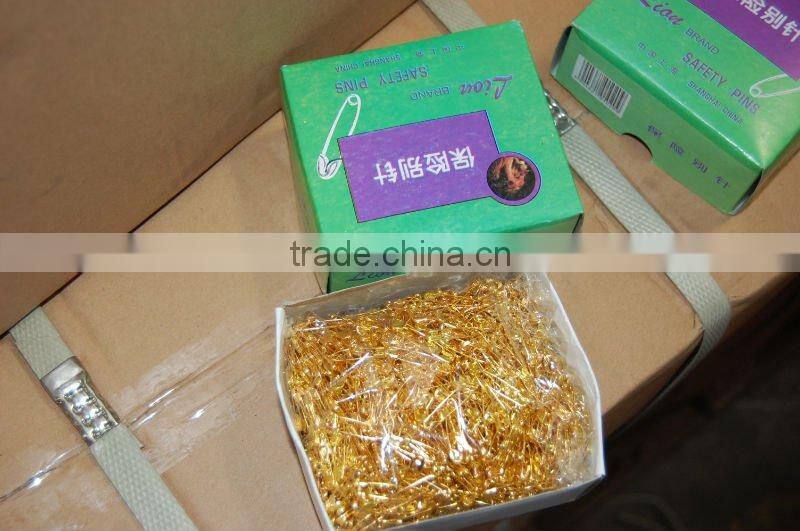 safety pins in economical price
