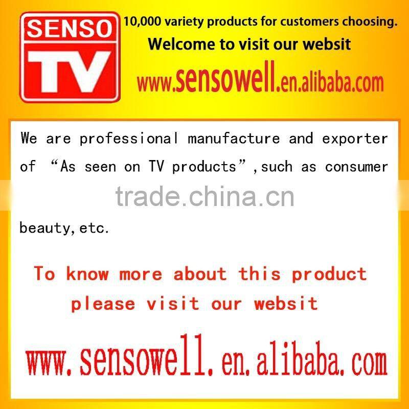 Reusable Silicon rubber Food Savers, Set of 4, silicone Food Grippers Seal it with a hug