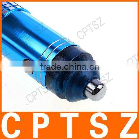 Discount China Wholesale An effect 2 in 1Car oxygen bar