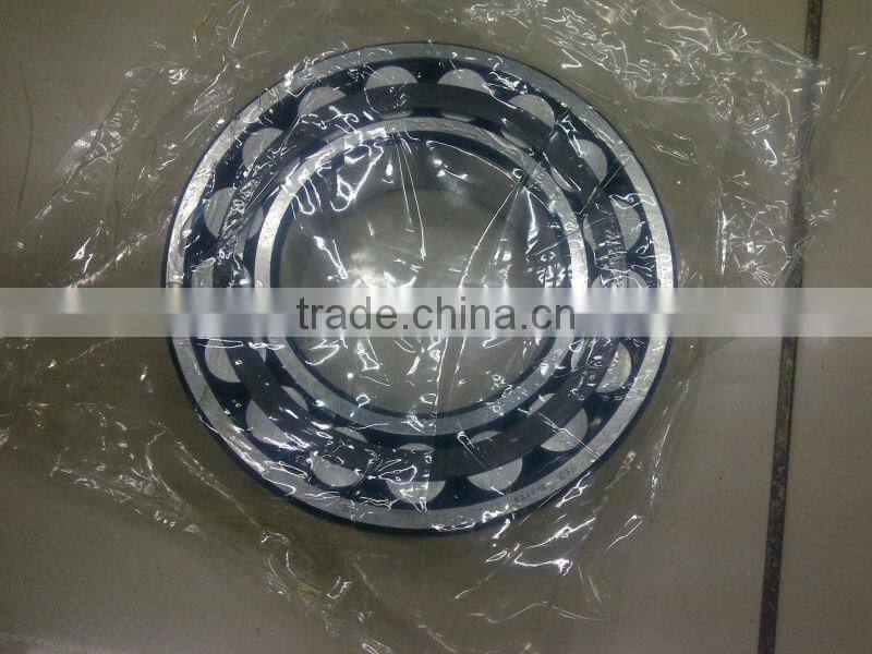 High clearance spherical roller bearing 22222 E1 C3