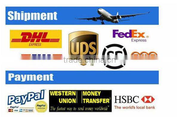 water soluble yarn for socks, towel, finishing nets