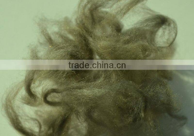 silver fiber antibacterial absorb odor socks socks with silver fiber