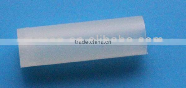 led spacer support, led holder, plastic led spacer