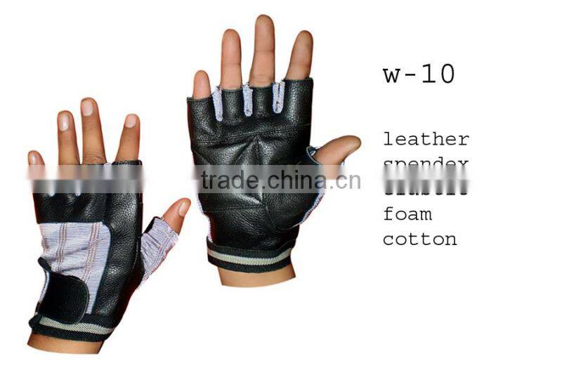 Best selling gym gloves / Custom Weight lifting Gloves /Fitness Gloves