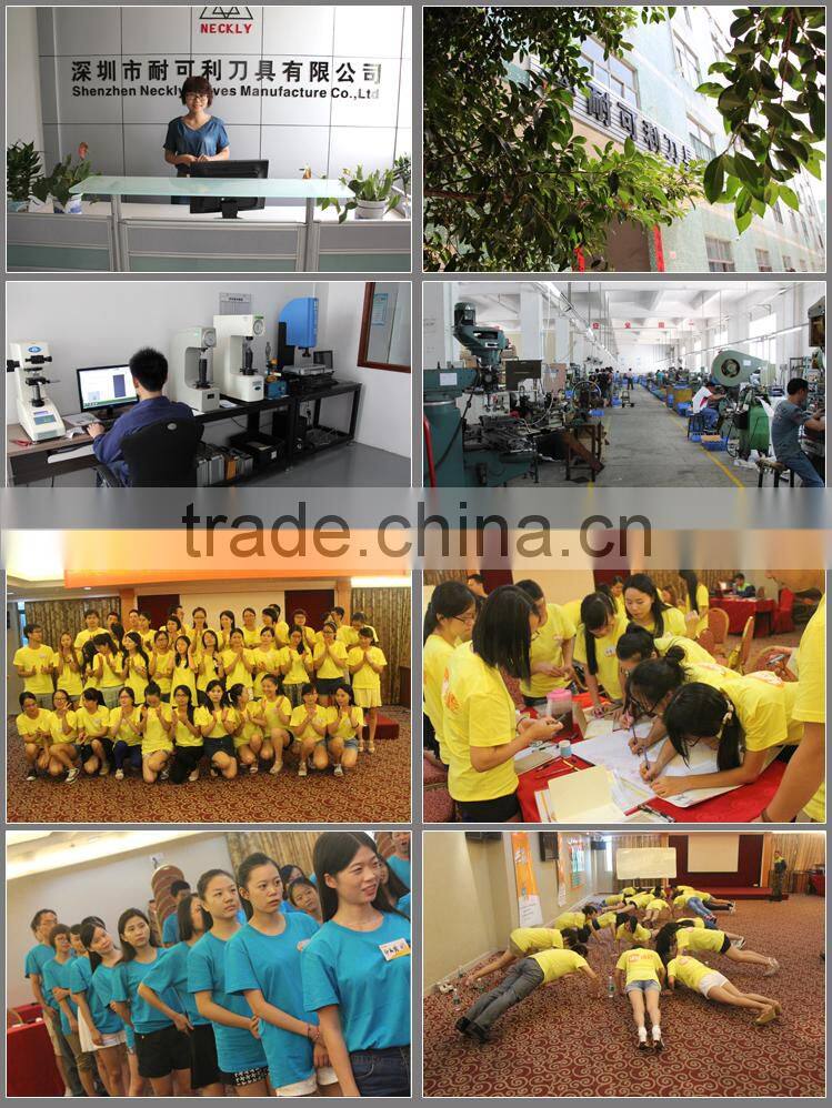 45mm rotary cutter blades for olfa handle use