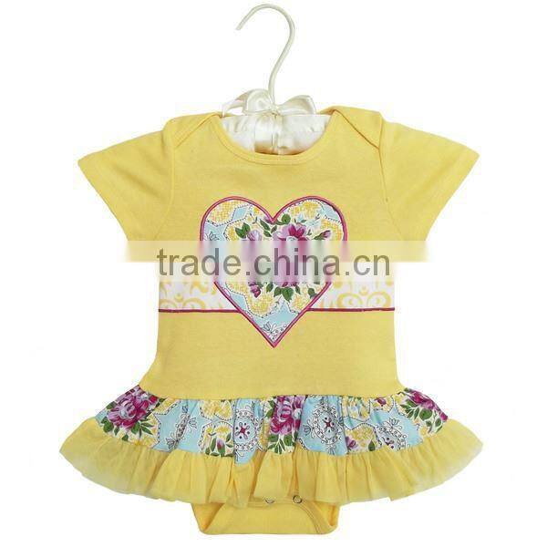 stripe baby long sleeve baby romper infant long sleeve bodysuit